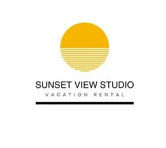 דירה Sunset View חאניה